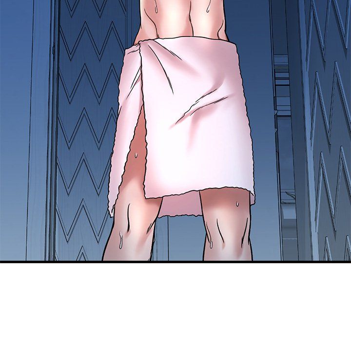 渴望占有她第30话