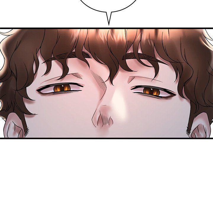 渴望占有她第30话