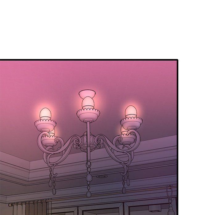 渴望占有她第30话