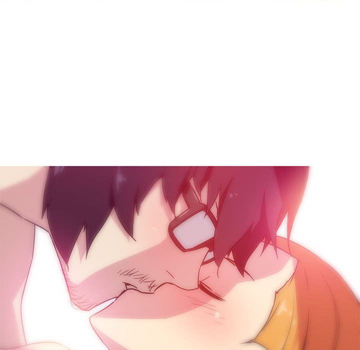 我的梦幻女友第23话