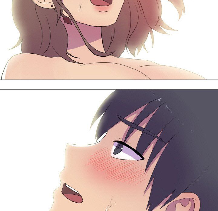 真人实境秀第14话