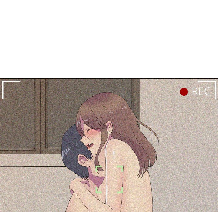 真人实境秀第14话