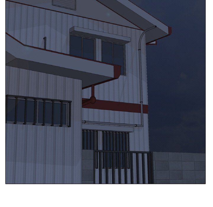 真人实境秀第14话