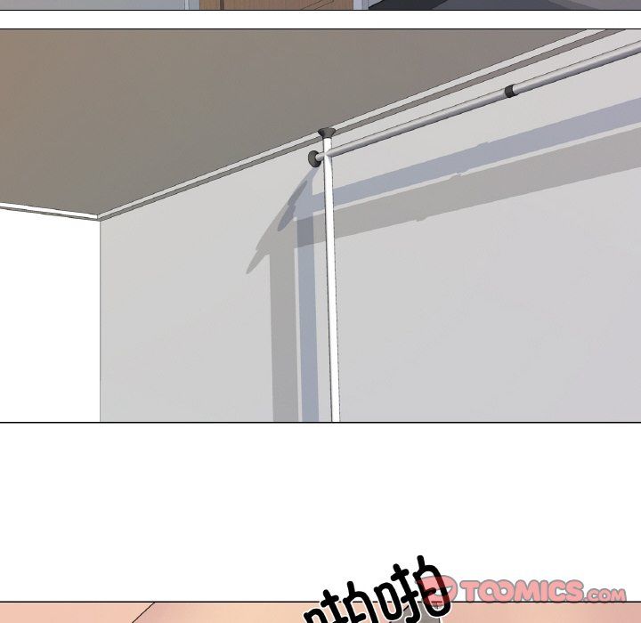 真人实境秀第14话