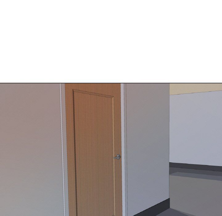 真人实境秀第14话