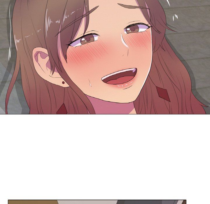 真人实境秀第14话