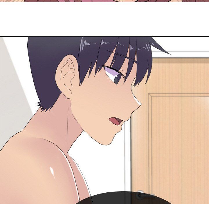 真人实境秀第14话