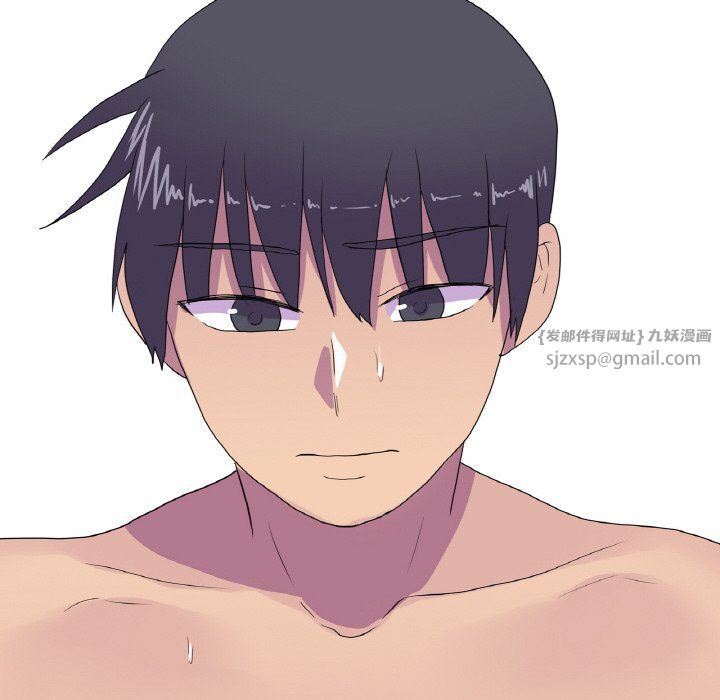 真人实境秀第14话