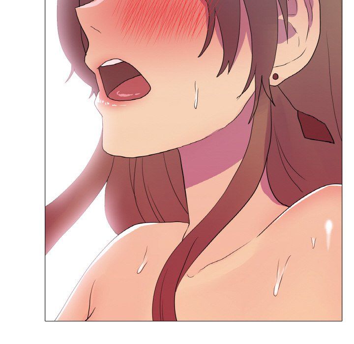 真人实境秀第14话