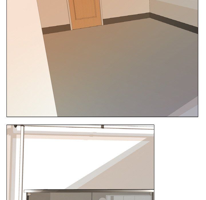 真人实境秀第14话