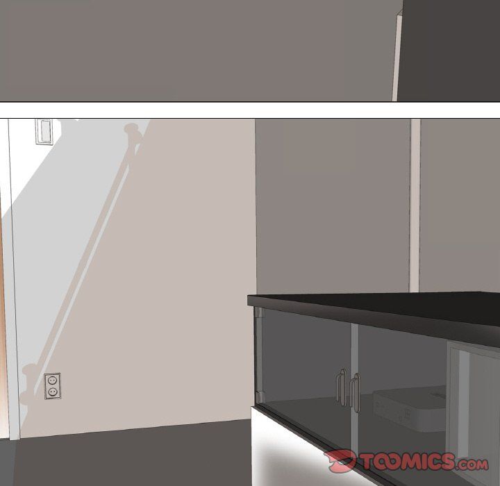 真人实境秀第14话