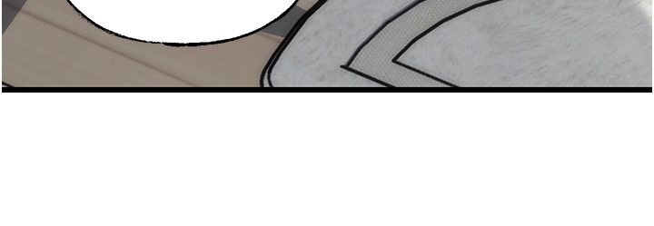 岳母为何那样第19话-我绝对不会背叛你