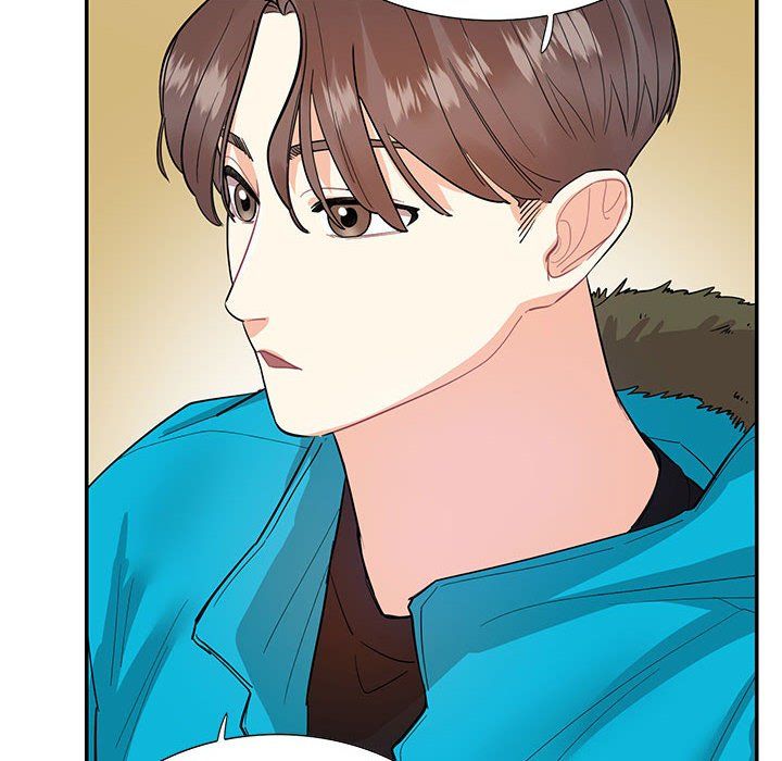 这难道是命中注定第44话