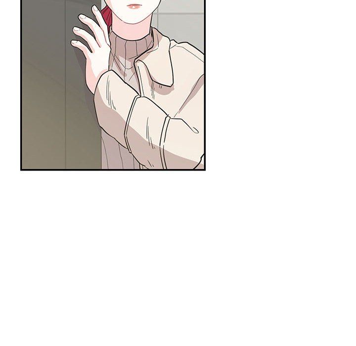 这难道是命中注定第44话