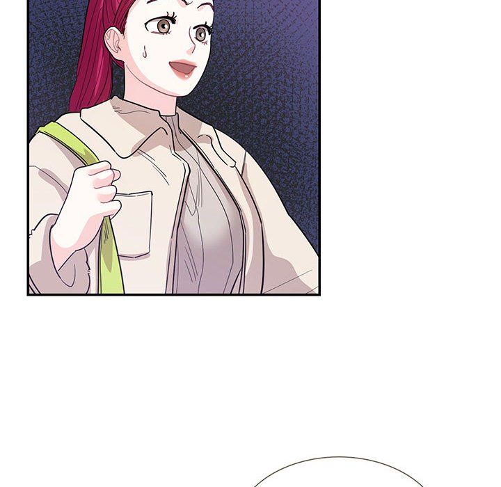 这难道是命中注定第44话