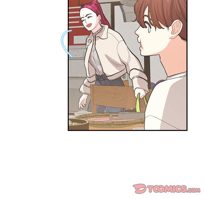 这难道是命中注定第44话