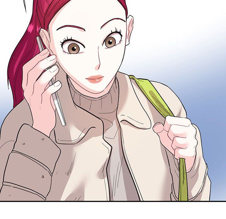 这难道是命中注定第44话