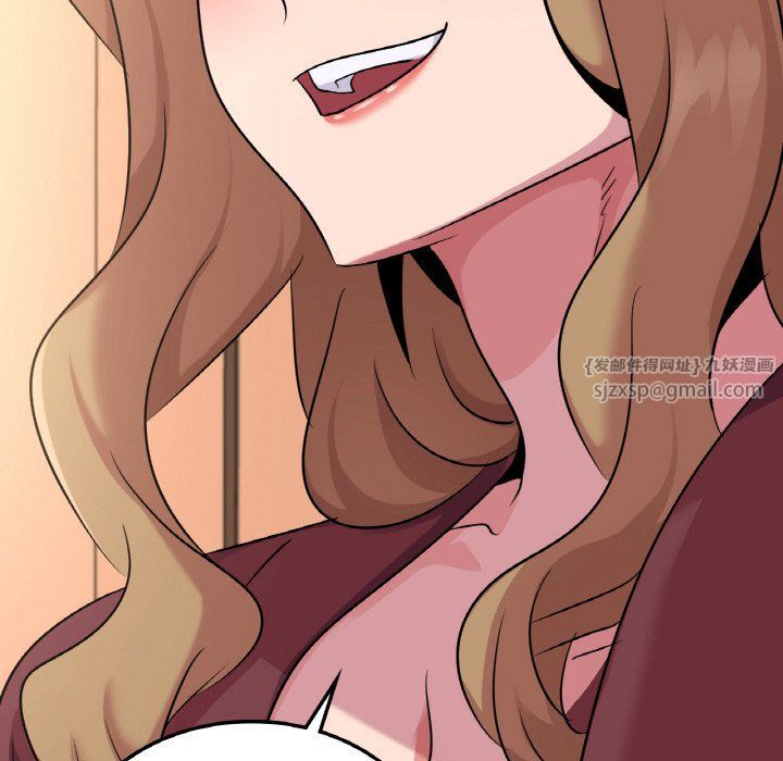 年轻代表第33话