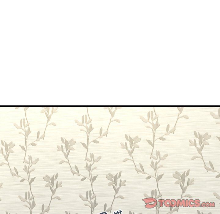 年轻代表第33话