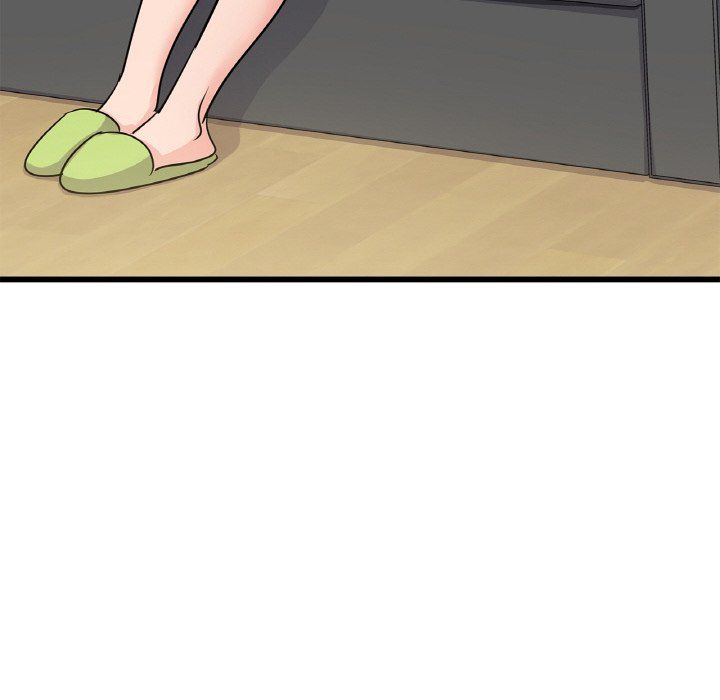 年轻代表第33话