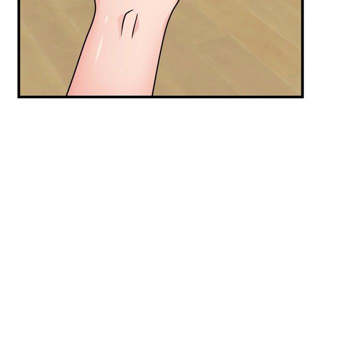 年轻代表第33话