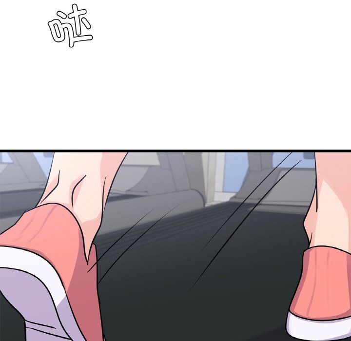 年轻代表第33话