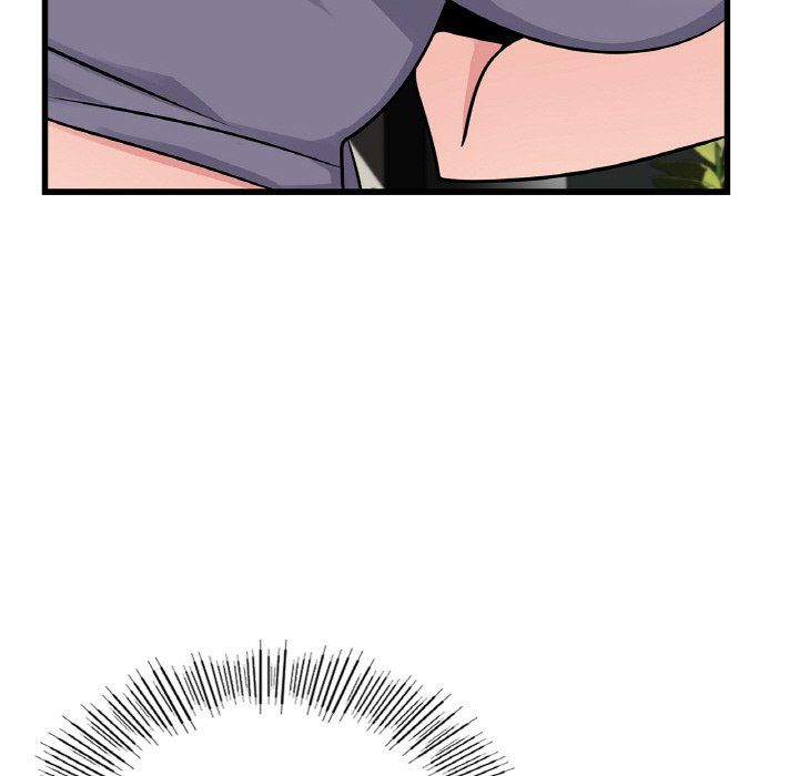 年轻代表第33话