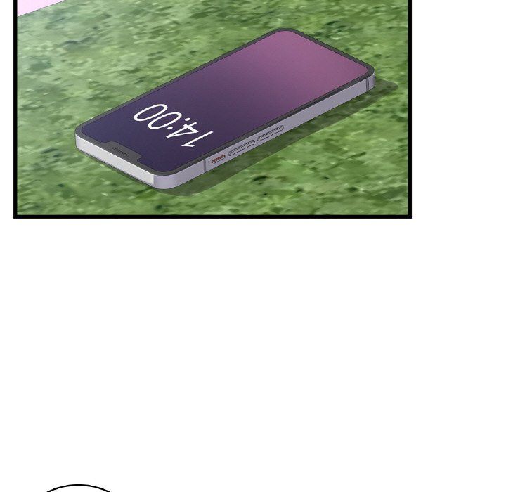 年轻代表第33话