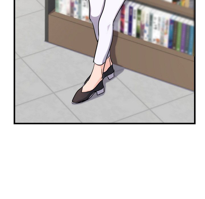 年轻代表第33话