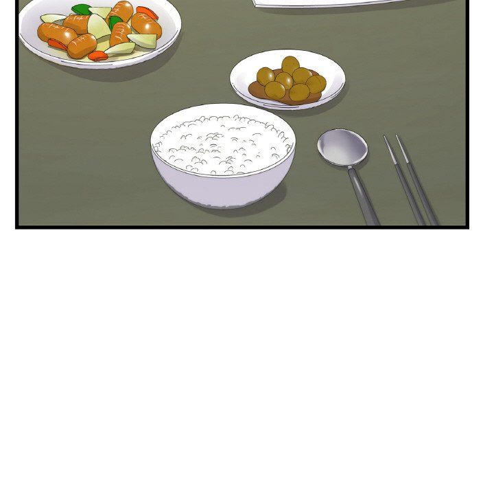 年轻代表第33话