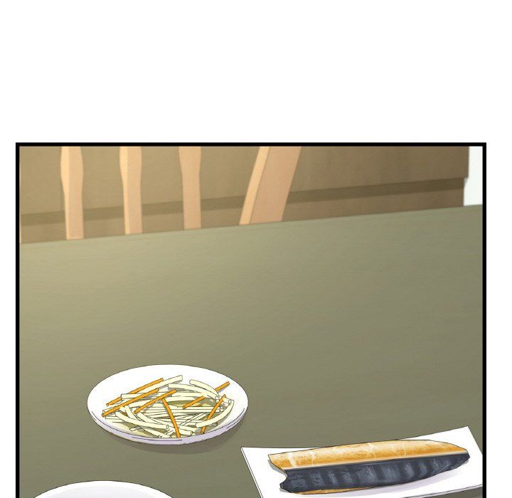 年轻代表第33话