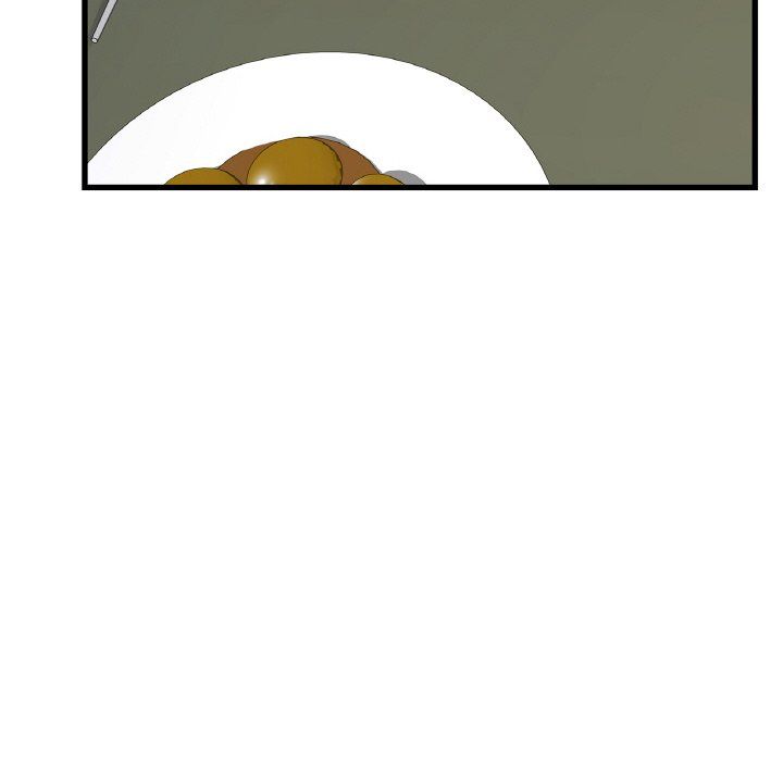 年轻代表第33话