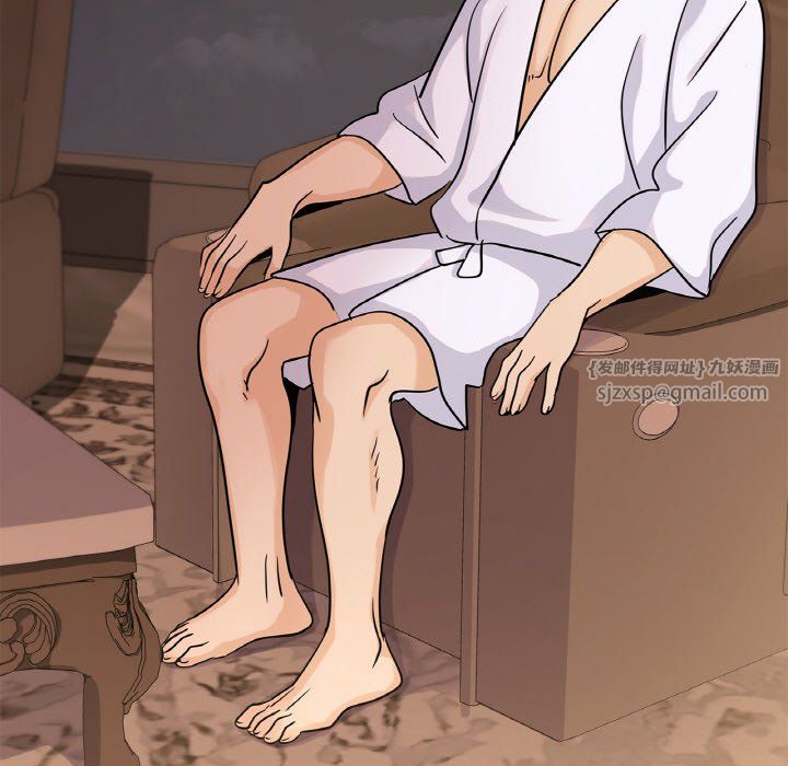 年轻代表第33话