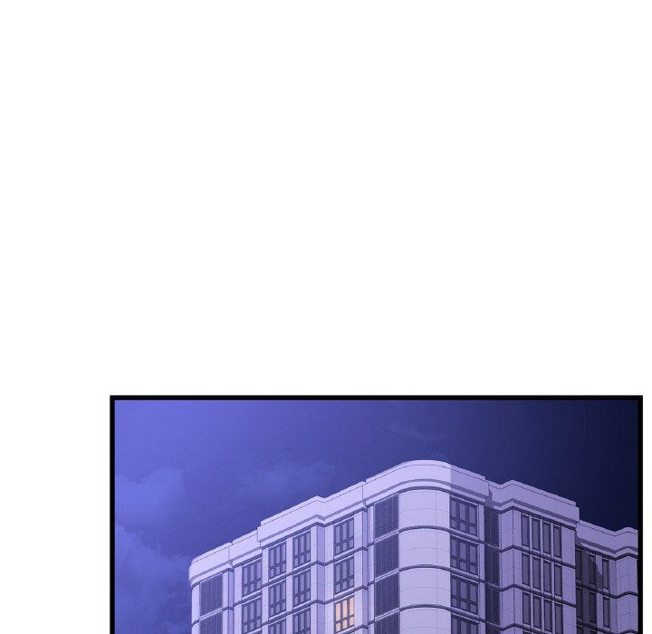 年轻代表第33话