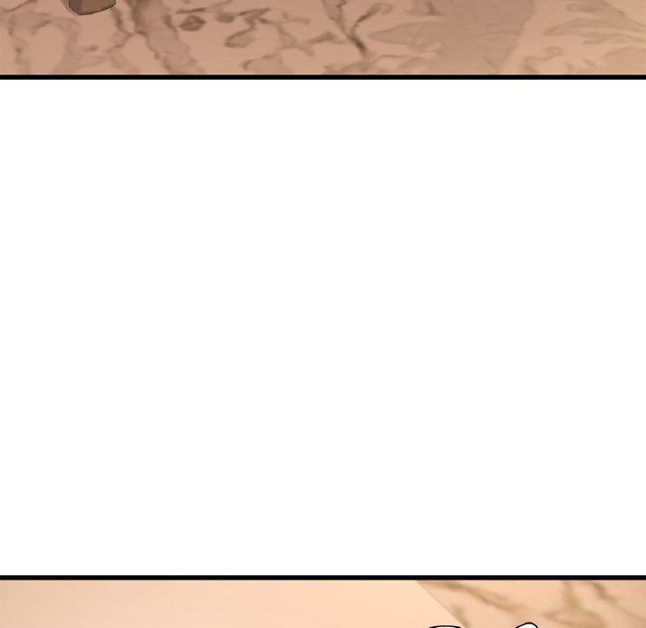 年轻代表第33话