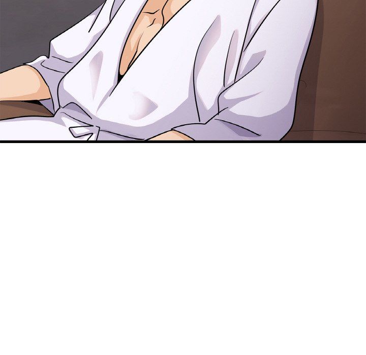 年轻代表第33话