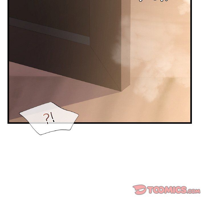 年轻代表第33话