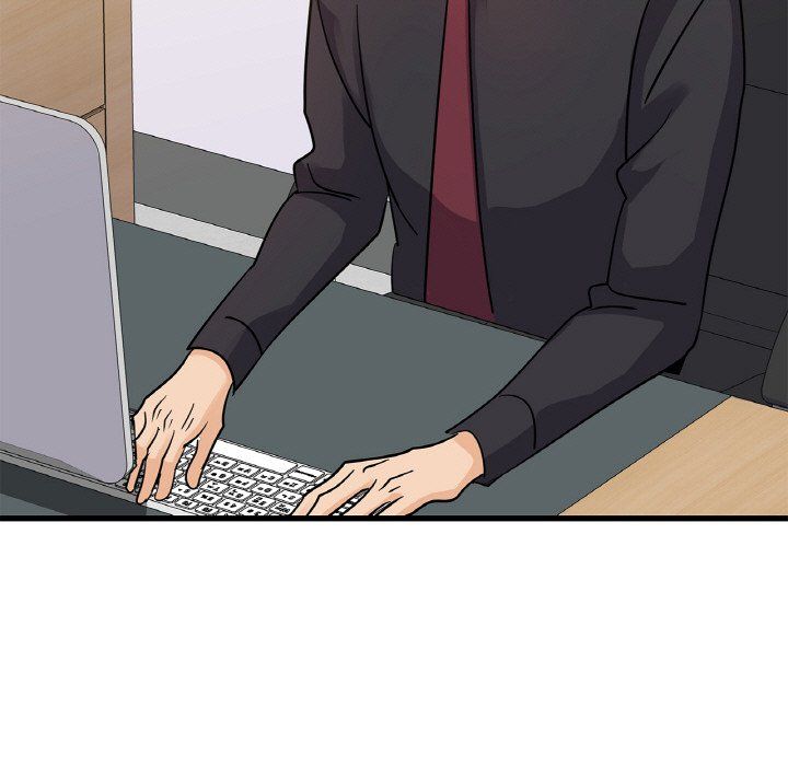 年轻代表第33话