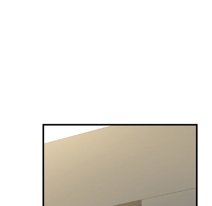 年轻代表第33话