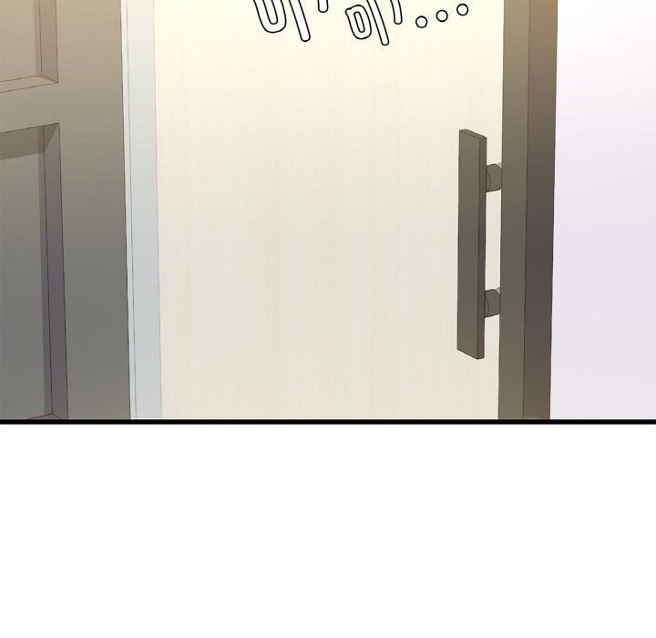 年轻代表第33话