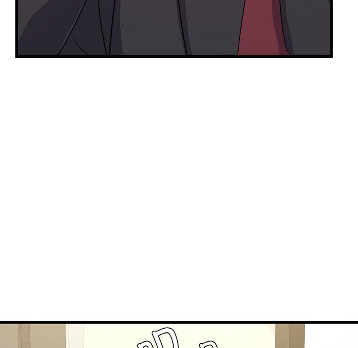 年轻代表第33话