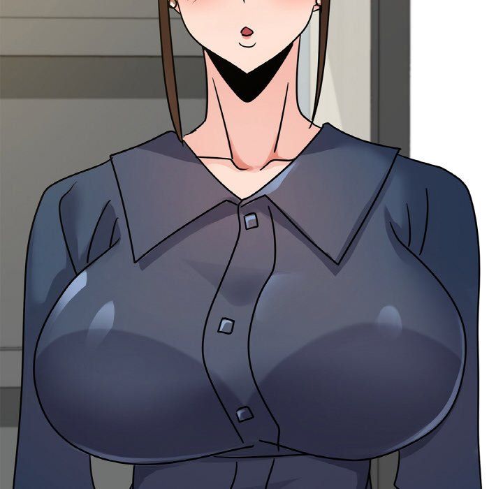 年轻代表第33话