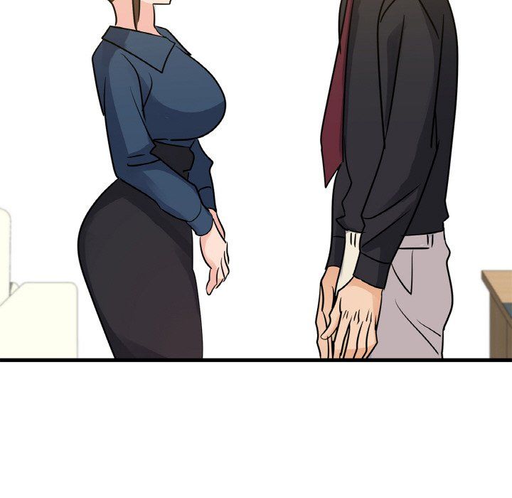 年轻代表第33话