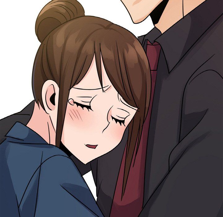 年轻代表第33话