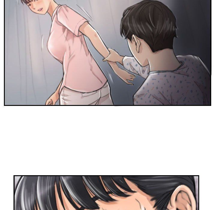 灵魂互换第3话