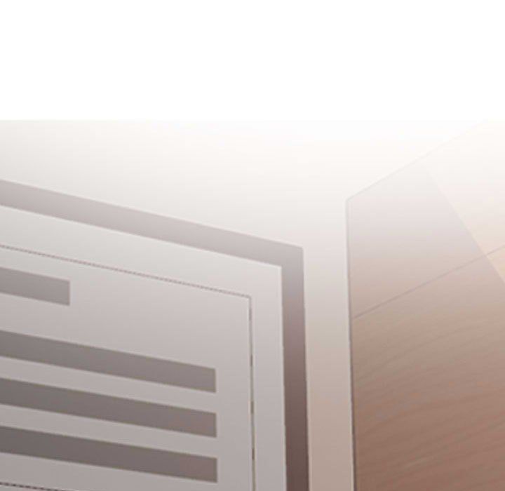 同事换换爱第182话