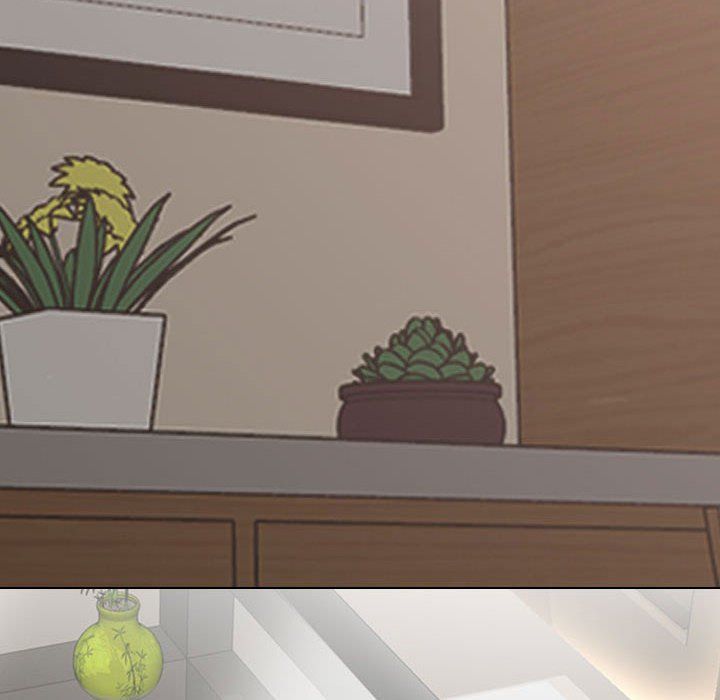 同事换换爱第182话