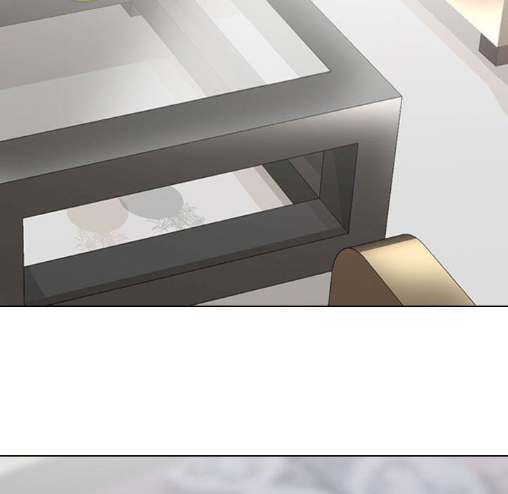 同事换换爱第182话