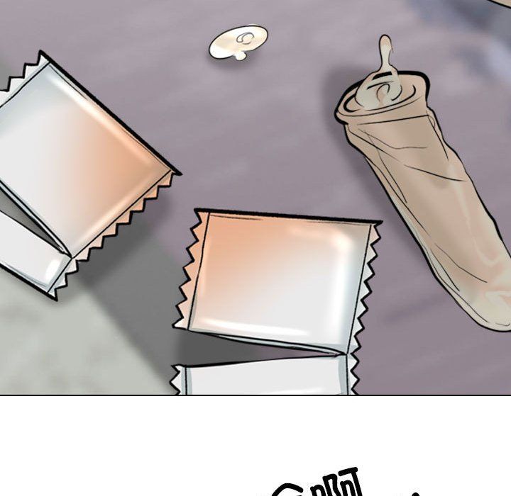 同事换换爱第182话