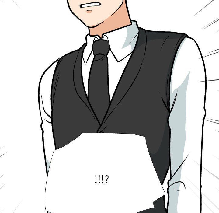同事换换爱第182话